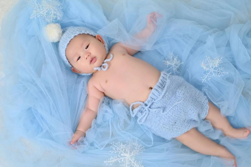 松滋荆州助孕公司揭秘：警惕陷阱，预防上当受骗