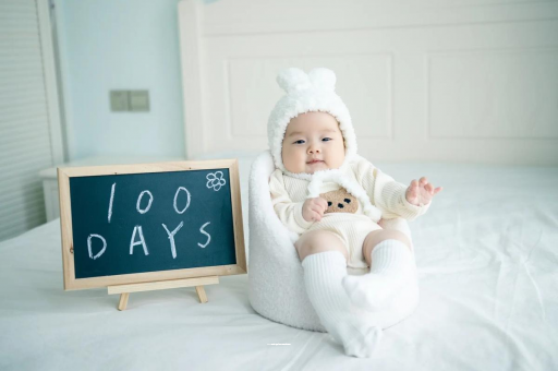 松滋2024丽水正规助孕公司排行，警惕低价陷阱