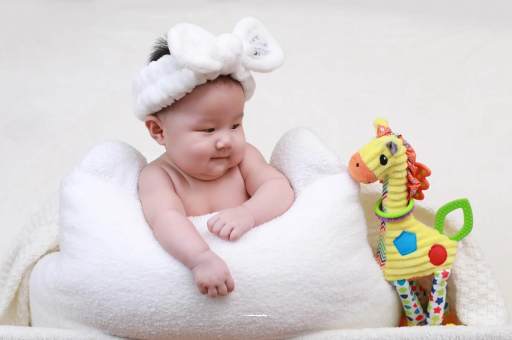 松滋2025聊城助孕公司排行:哪家助孕机构口碑佳? 松滋2025聊城助孕公司排行:哪家助孕机构口碑佳?