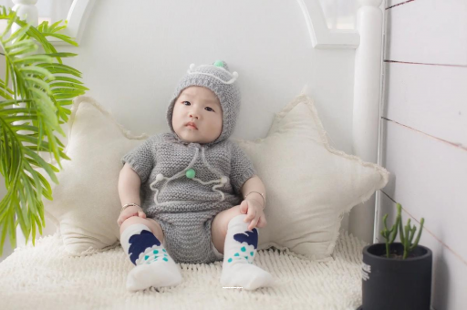 松滋台州助孕流程揭秘：警惕低价陷阱，安全助孕指南