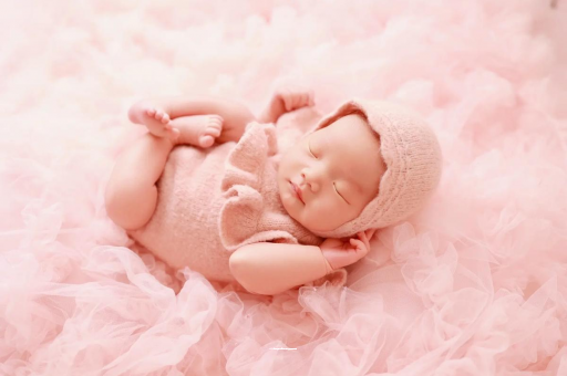 松滋2025年海外助孕机构口碑排行，哪家值得信赖推荐？