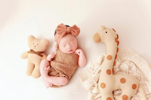 松滋2024安徽助孕机构排名揭晓，警惕低价陷阱