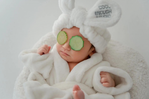 松滋2025佛山助孕公司警惕低价陷阱