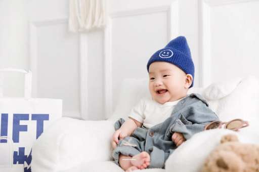 松滋哈萨克斯坦助孕机构排名前10：过来人经验带你深入了解