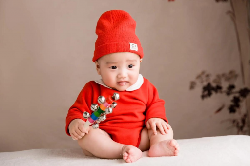 松滋宿迁助孕服务哪家强？口碑好机构推荐